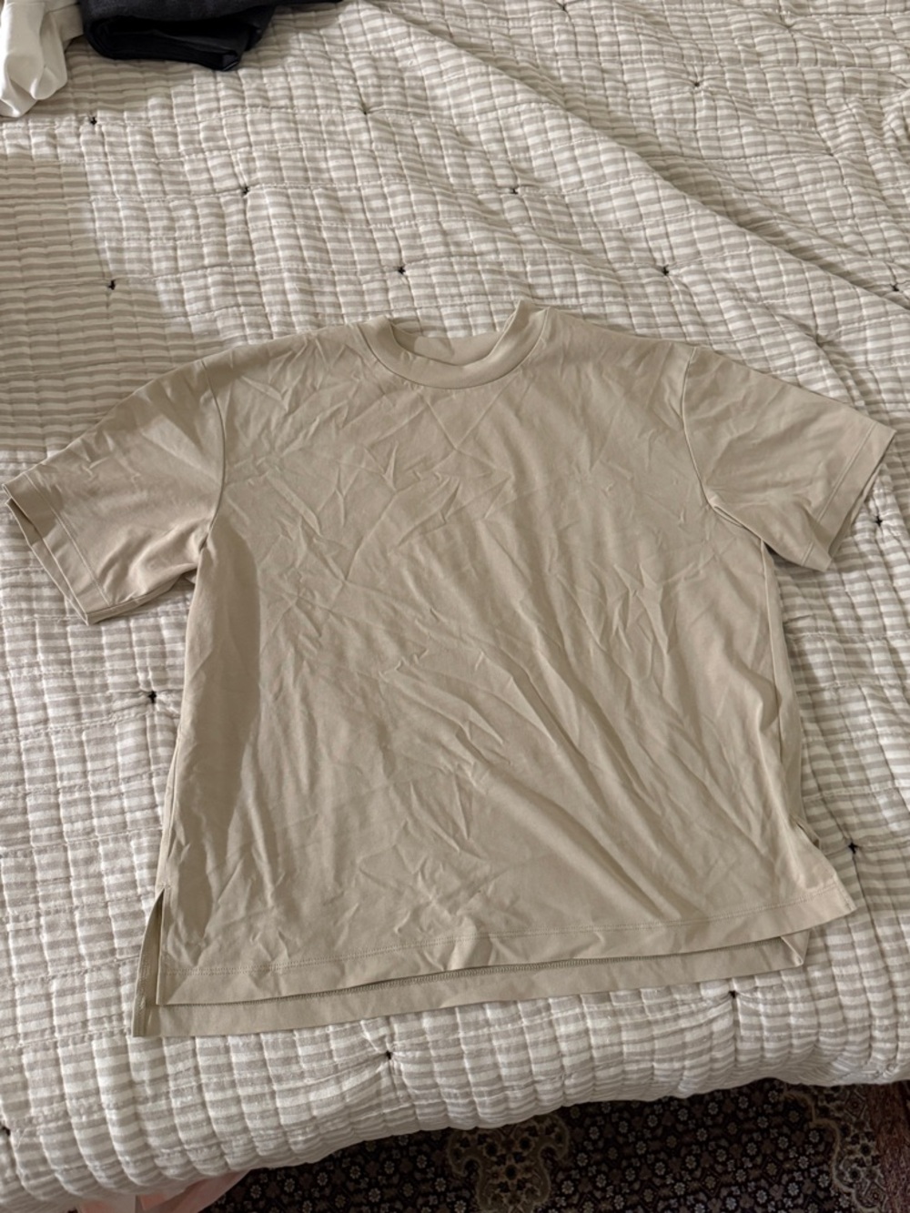 Uniqlo t Shirt